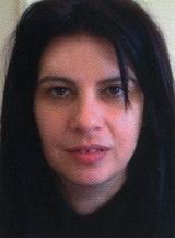 author_photo