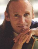 author_photo