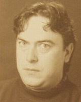 author_photo