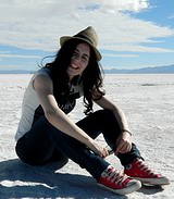 author_photo