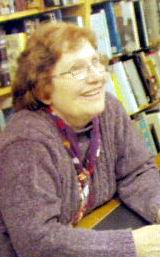 author_photo