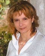 author_photo
