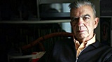 author_photo
