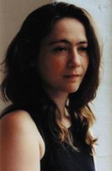 author_photo