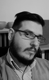 author_photo