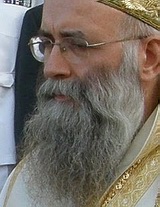 author_photo
