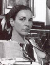 author_photo