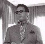 author_photo