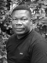author_photo