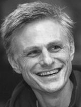 author_photo