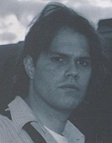 author_photo