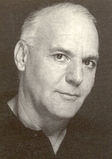 author_photo