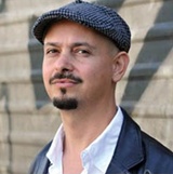author_photo