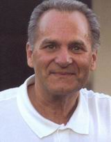 author_photo