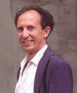 author_photo