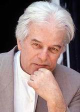 author_photo