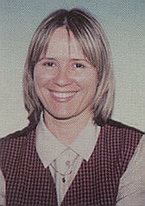 author_photo