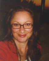 author_photo