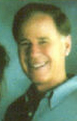 author_photo