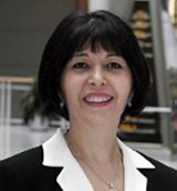 author_photo