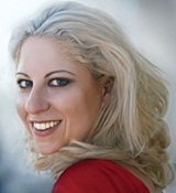 author_photo