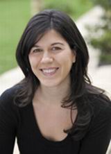 author_photo