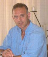 author_photo