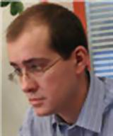 author_photo