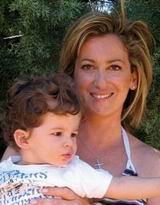 author_photo