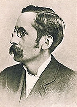 author_photo
