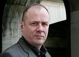 author_photo