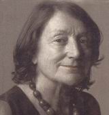author_photo