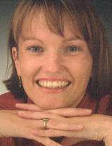 author_photo