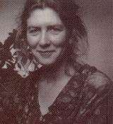 author_photo