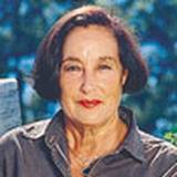author_photo