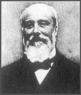 author_photo