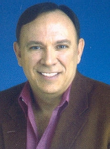 author_photo