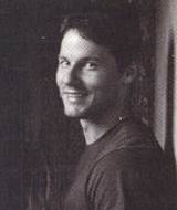 author_photo