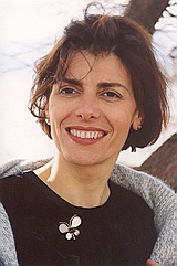 author_photo
