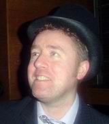 author_photo