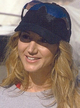 author_photo