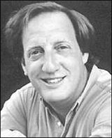 author_photo
