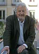 author_photo