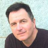 author_photo