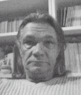 author_photo