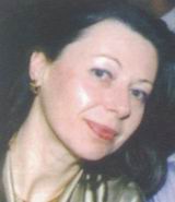 author_photo