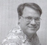 author_photo