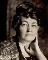 author_photo
