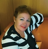 author_photo