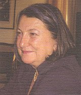 author_photo